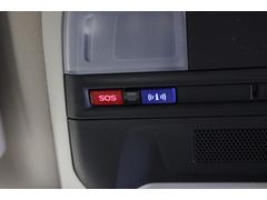 �����Хå���Ÿ������褦�ʻ��Τ���������Ĵ���ɤʤɡ�����κݤǤ⣲�����֣������������륻�󥿡��ȷҤ���֣ӣգ£��ңա��ӣԣ��ң̣ɣΣˡס������ѤˤϽ���Τ��������ߤ�ɬ�פǤ��� 6