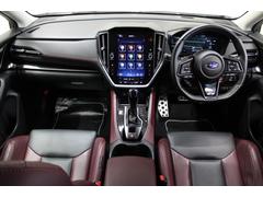 �����ι⤵�ȥ��ݡ��ƥ������Ω�������ܥ�ɡ����֥�å���Ω�ƤΥ���ƥꥢ���ӣԣɣ��������ѤΥɥ饤�֥⡼�ɥ��쥯�Ȥϣ��ĤΥ⡼�����򤬲�ǽ�Ǿ�꿴�Ϥ䥢������쥹�ݥ󥹤��Ѳ����ޤ��� 2