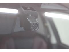 �¿���ɬ�ܥ����ƥࡪ����λ��֤⤷�ä��국Ͽ�������ե���ȥ������ѤΥɥ饤�֥쥳���������������Ƥ��ޤ��� 4