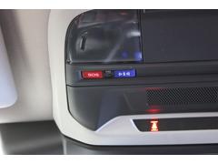 ����κݤǤ⣲�����֣������������륻�󥿡��ȷҤ���֣ӣգ£��ңա��ӣԣ��ң̣ɣΣˡס������ѤˤϽ���Τ��������ߤ�ɬ�פǤ��� 5