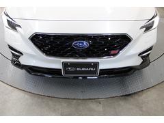 ���㡼�פ������ʥإåɥ饤�ȤȤȤ�ˡ������������ĥե���ȥޥ��������ץ����Υե���ȥ���롢�Х�ѡ����ݥ��顼�����夹�뤳�ȤǿͤȤϰ㤦���������Ƥ��ޤ��� 6