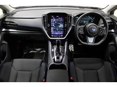 ����ץ�ʻ�Ω�ƤȲ�Ŭ���ˤ�����ä�����ƥꥢ���������������Ϥ褵���������ޤ��� 2