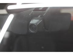 ����λ��֤⤷�ä��국Ͽ�������ե���ȥ������ѤΥɥ饤�֥쥳���������������Ƥ��ޤ� 5