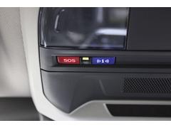 �����Хå�����ư����褦�ʻ��Τ���������Ĵ���ɤʤɡ�����κݤǤ⣲�����֣������������륻�󥿡��ȷҤ���֣ӣգ£��ңա��ӣԣ��ң̣ɣΣˡס������ѤˤϽ���Τ��������ߤ�ɬ�פǤ��� 6