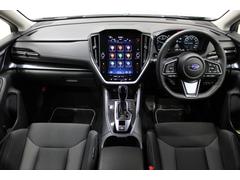 ��뤿�Ӥ˻Ȥ��䤹���Ⱦ��������ޤ���������줿����ƥꥢ�� 2