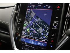 �ʥӥ��������ǽ�Ͻ�Ĺ����̤�ɽ����ǽ����Ĺ���̤���Ӥ��ơ�Ʊ���̼ܤǤ⹭�ϰϤ�ɽ�����ޤ��� 3