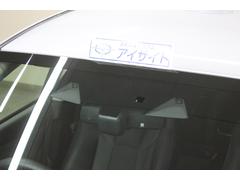 �ֽ��ڻ��ϥ󥺥��ե������ȡפ�֥�������®������פʤɹ�®ƻϩ�α�ž���äȲ�Ŭ�ˡ���äȥ��ࡼ���˥������Ȥ��륢�������ȣ� 4