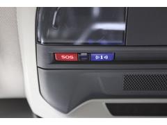 �����Хå���Ÿ������褦�ʻ��Τ���������Ĵ�ʤɡ�����κݤǤ⣲�����֣������������륻�󥿡��ȷҤ���֣ӣգ£��ңա��ӣԣ��ң̣ɣΣˡס������ѤˤϽ���Τ��������ߤ�ɬ�פǤ��� 6