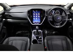 �ڡۿ��Ϥ褵����ޤ�롢����Ū���������줿����ƥꥢ�����Ū�ʥ����ԥåȤ��ä���Ȥ��Ĥ����빭�����ʡ�������ȵ�ǽ�����᤭�夲�����֤��������������Ϥ褵���������ޤ��� 2