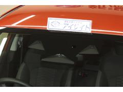 ������Ѳ��������ƥ쥪������Ķ���Ѥ�ñ�㥫���ˤ�äơȣ��Ĥ��ܡɤ˿ʲ������ǿ��Υ����ƥࡣ����ޤǰʾ�˹����ϰϤ��Ϥ����ĤΥ����ȥ졼���������������Ȼ˾���٥�ΰ�����ǽ��¸����ޤ��� 4