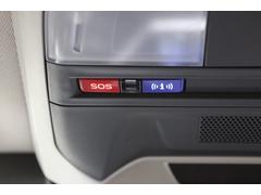 ����κݤǤ⣲�����֣������������륻�󥿡��ȷҤ���֣ӣգ£��ңա��ӣԣ��ң̣ɣΣˡס������ѤˤϽ���Τ��������ߤ�ɬ�פǤ��� 6