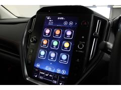 ����̤�ľ��Ū�˻Ȥ��룱��������������󥿡�����ե��᡼�����ǥ����ץ쥤������ե��ƥ�����ȥ����ƥࡣ 3