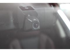 ����μּҲ��ɬ���ʡ��ɥ饤�֥쥳���������塣���󥸥��ư��ΰ����Ͻ���Ͽ���ޤ��� 5