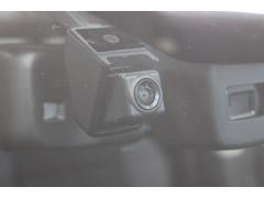 ����μּҲ�ˤ�ɬ���ʡ��ɥ饤�֥쥳���������塣���󥸥��ư��ΰ����Ͻ���Ͽ���ޤ��� 4