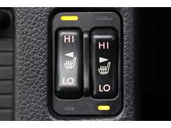 ����������Ŭ�˲ᤴ����ե���ȥ����ȥҡ������� 5