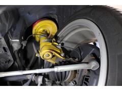 ����������Τ��ʤ䤫�������٤���֥ӥ륷�奿��������Ω������ѡ����ӣԣɥ��ץ�󥰡ס� 6