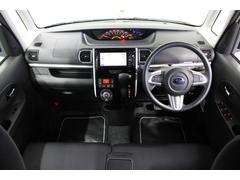 �֥�å����Ĵ�Ȥ��������Ȥ�ɥ����������褯����夤��������֤�¸��������Ȥ������ڡ����ϥ٥�������Ȥ���Ѥ��뤳�ȤǺ����ʤιԤ���򥹥ࡼ���ˡ� 2