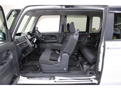 ���󥿡��ԥ顼�Τʤ��ߥ饯�륹�饤�ɥɥ��Ǿ��ߤ�饯�饯�� 3