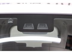 ���ޡ��ȥ������Ȥ����ʤ��α�ž�򸫼��ޤ��� 4