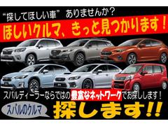 ���Х�Τ��֤ʤ餪Ǥ������������������°�Υ����åդ�������ǫ���б���˭�٤ʥͥåȥ�����餪õ���������ޤ��ʡ����� 7