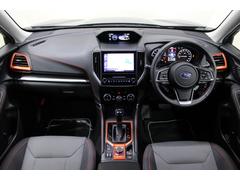 ����ץ�ʻ�Ω�ƤȲ�Ŭ���ˤ�����ä�����ƥꥢ���������������Ϥ褵���������ޤ��� 2