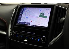 �������ȡ���ӥ�ȥ���ʥ����塣�ز��٤ˤ�����ä��ʥӤǤ�������������β��ڤ򤤤����Ǥ��ڤ��ߤ��������� 3