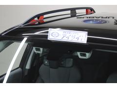 �ţ���ӣ�����ʣ֣�򡥣�����ܡ������ﳲ�ڸ��֥졼��������®�ɽ���ǽ�դ����롼������ȥ����롢������æ������Ϥ߽Ф�����ʤɤǱ�ž�򥵥ݡ��Ȥ��ޤ��� 4