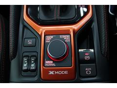 �ء��ͣϣģŤΥ��쥯������ե���ȡ������ɥӥ塼��˥����λ����ڤ��ؤ������å�����ư�ѡ����󥰥֥졼���Υ����å��ʤɤ򥷥եȥ�С����������֡� 5