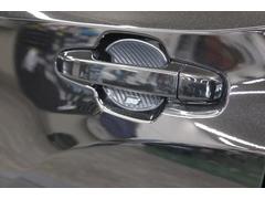 �ǥ����顼���奪�ץ����֣ӣԣɥɥ��ϥ�ɥ�ץ��ƥ����������塣�ɥ��γ��Ļ��ˤĤ��������ɤ��ޤ��� 6