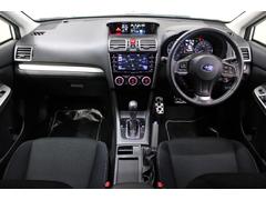 ����ץ�ʻ�Ω�ƤȲ�Ŭ���ˤ�����ä�����ƥꥢ���������������Ϥ褵���������ޤ��� 2