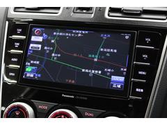 �ѥʥ��˥å����ӥ�ȥ���ʥӡʣãΡݣ̣ң������ģƣá����塣�谷�����񤢤ꡣ 3