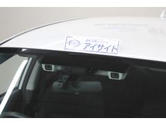 �ţ���ӣ�����ʣ֣�򡥣�����ܡ������ﳲ�ڸ��֥졼��������®�ɽ���ǽ�դ����롼������ȥ����롢������æ������Ϥ߽Ф�����ʤɤǱ�ž�򥵥ݡ��Ȥ��ޤ��� 4