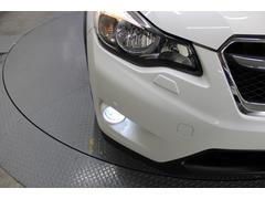 �̣ţĥե�����������ʼҳ��ʡˡ����ݾ��оݳ� 6