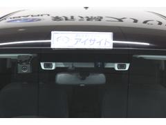 �ţ���ӣ�����ʣ֣�򡥣�����ܡ������ﳲ�ڸ��֥졼��������®�ɽ���ǽ�դ����롼������ȥ����롢������æ������Ϥ߽Ф�����ʤɤǱ�ž�򥵥ݡ��Ȥ��ޤ��� 4