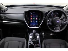 ����ץ�ʻ�Ω�ƤȲ�Ŭ���ˤ�����ä�����ƥꥢ���������������Ϥ褵���������ޤ��� 2