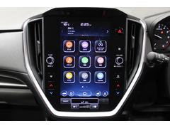 ����̤�ľ��Ū�����Ǥ��ơ����ޡ��ȥե��󥢥ץ��Ȥ��룱��������������󥿡�����ե��᡼�����ǥ����ץ쥤������ե��ƥ�����ȥ����ƥࡣ 3