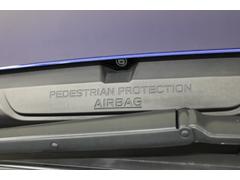 ��Լ��ݸ���Хå��ϥ磻�ѡ�������Ÿ������ԼԤȤξ��ͻ����Ť��ѡ��Ĥ�ʤ���褦�˥����Хå���Ÿ��������Ū�˸��Ƥ���ԼԤλ�˴���Τ�¿�����ܤ����餳�����ӣգ£��ңդ�������뵡ǽ�Ǥ��� 6