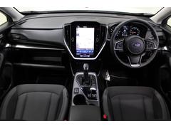 ����ץ�ʻ�Ω�ƤȲ�Ŭ���ˤ�����ä�����ƥꥢ���������������Ϥ褵���������ޤ��� 2