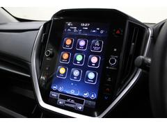 ����̤�ľ��Ū�����Ǥ��ơ����ޡ��ȥե��󥢥ץ��Ȥ��룱��������������󥿡�����ե��᡼�����ǥ����ץ쥤������ե��ƥ�����ȥ����ƥࡣ 3