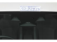 ���ĤΥ����ǡɤ֤Ĥ���ʤ��ɤ򥵥ݡ��Ȥ���ֿ����奢�������ȡ���ܡ� 4