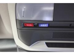 �����Хå���Ÿ������褦�ʻ��Τ���������Ĵ�ʤɡ�����κݤǤ⣲�����֣������������륻�󥿡��ȷҤ���֣ӣգ£��ңա��ӣԣ��ң̣ɣΣˡס������ѤˤϽ���Τ��������ߤ�ɬ�פǤ��� 6