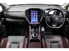 �����ʥ�åɥ��ƥå��ȥ��������㥹�ȥ᥿��å��βþ��ǰ������ᡢ�����ι⤵�ȥ��ݡ��ƥ��������Ω�������ӣԣɡ��ӣ�������ѥ���ƥꥢ�� 2