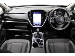 ����ץ�ʻ�Ω�ƤȲ�Ŭ���ˤ�����ä�����ƥꥢ���������������Ϥ褵���������ޤ��� 2