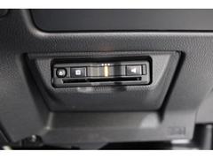 �ţԣüֺܴ�����ѥӥ�ȥ��󥫥С�����Ѥ��ƥ��å���ܡ��ɱ����˥ӥ�ȥ��� 5