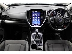 ����ץ�ʻ�Ω�ƤȲ�Ŭ���ˤ�����ä�����ƥꥢ���������������Ϥ褵���������ޤ��� 2