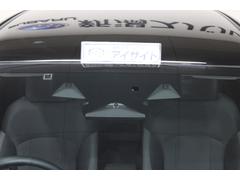 ���ĤΥ����ǡɤ֤Ĥ���ʤ��ɤ򥵥ݡ��Ȥ���ֿ����奢�������ȡ���ܡ� 4