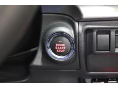 �����쥹�����������ץå��她�����ȡ�����������������Ӥ��Ƥ���Хɥ��Υ��å���������å��ϥɥ�������˿��������ǣϣˡ����󥸥󥹥����ȤϤ��Υܥ������ץå��塣 5