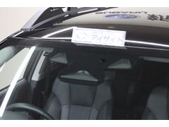 �ֽ��ڻ��ϥ󥺥��ե������ȡפ�֥�������®������פʤɹ�®ƻϩ�α�ž���äȲ�Ŭ�ˡ���äȥ��ࡼ���˥������Ȥ��륢�������ȣ� 4