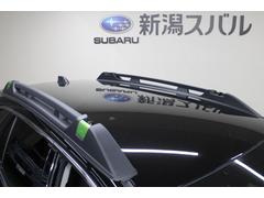 �Ƽ異���ƥ��ӥƥ����б��������ѥ롼�ե졼�����ѡ�ͥ�줿�Ѳٽ���ǽ����¡�եå��ʤɥ��ե���Ȥ��Ƥ���ǽ��ͤ����Ǥ��ޤ� 5