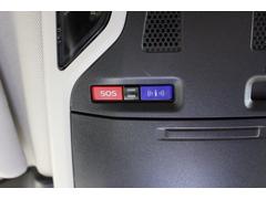 ����κݤǤ⣲�����֣������������륻�󥿡��ȷҤ���֣ӣգ£��ңա��ӣԣ��ң̣ɣΣˡס������ѤˤϽ���Τ��������ߤ�ɬ�פǤ��� 6